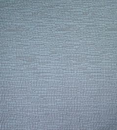 Glint Fabric by Ashley Wilde Smoke Glint Fabric by Ashley Wilde Smoke
