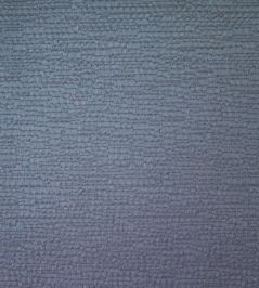 Glint Fabric by Ashley Wilde Steel Glint Fabric by Ashley Wilde Steel