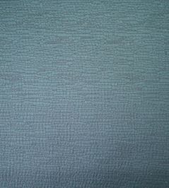 Glint Fabric by Ashley Wilde Teal Glint Fabric by Ashley Wilde Teal