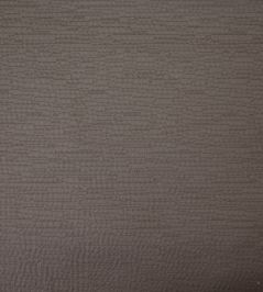 Glint Fabric by Ashley Wilde Vole Glint Fabric by Ashley Wilde Vole
