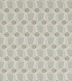 Ashmead Wallpaper by Colefax and Fowler Leaf Ashmead Wallpaper by Colefax and Fowler Leaf