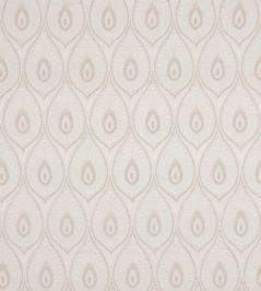 Ashmore Fabric by GP & J Baker Antique Ashmore Fabric by GP & J Baker Antique