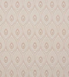 Ashmore Fabric by GP & J Baker Shell Ashmore Fabric by GP & J Baker Shell