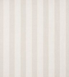 Ashmore Stripe Fabric by GP & J Baker Linen Ashmore Stripe Fabric by GP & J Baker Linen