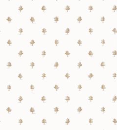 Ashton Wallpaper by Anna French Beige Ashton Wallpaper by Anna French Beige