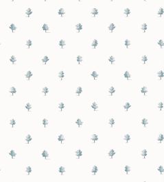 Ashton Wallpaper by Anna French Slate Ashton Wallpaper by Anna French Slate
