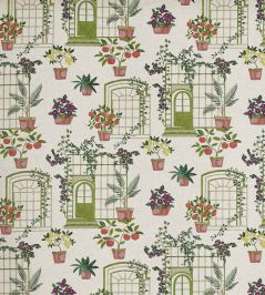 Ashton Fabric by Prestigious Textiles Spring Ashton Fabric by Prestigious Textiles Spring