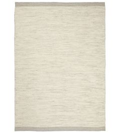 Asko Rug by Linie Design Iron Asko Rug by Linie Design Iron