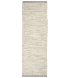 Asko Runner Rug by Linie Design Iron Asko Runner Rug by Linie Design Iron