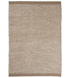Asko Rug by Linie Design Light-Grey Asko Rug by Linie Design Light-Grey