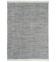 Asko Rug by Linie Design Mixed Asko Rug by Linie Design Mixed