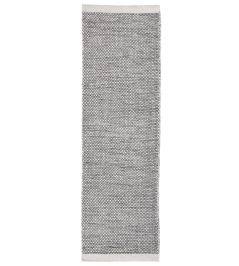 Asko Runner Rug by Linie Design Mixed Asko Runner Rug by Linie Design Mixed