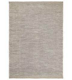 Asko Rug by Linie Design Taupe Asko Rug by Linie Design Taupe