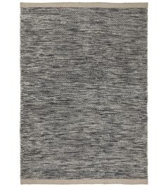 Asko Rug by Linie Design Terrazzo Asko Rug by Linie Design Terrazzo