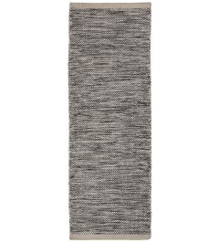 Asko Runner Rug by Linie Design Terrazzo Asko Runner Rug by Linie Design Terrazzo