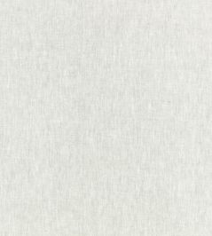 Asolo Fabric by Romo Silver Blue Asolo Fabric by Romo Silver Blue
