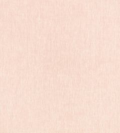 Asolo Fabric by Romo Wild Rose Asolo Fabric by Romo Wild Rose