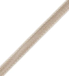 Aspen Border Trimming by Samuel & Sons Merino Aspen Border Trimming by Samuel & Sons Merino