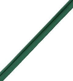 Aspen Piping Trimming by Samuel & Sons Juniper Aspen Piping Trimming by Samuel & Sons Juniper