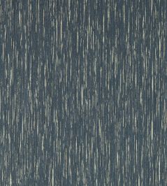Asper Wallpaper by Clarke & Clarke Midnight Asper Wallpaper by Clarke & Clarke Midnight