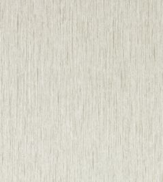 Asper Wallpaper by Clarke & Clarke Pebble Asper Wallpaper by Clarke & Clarke Pebble