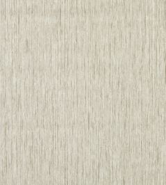 Asper Wallpaper by Clarke & Clarke Putty Asper Wallpaper by Clarke & Clarke Putty