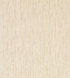 Asper Wallpaper by Clarke & Clarke Sahara Asper Wallpaper by Clarke & Clarke Sahara