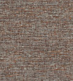 Aspero Wallpaper by Arte Blue Orange Aspero Wallpaper by Arte Blue Orange