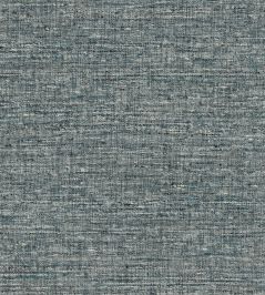 Aspero Wallpaper by Arte Blue Stone Aspero Wallpaper by Arte Blue Stone
