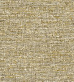Aspero Wallpaper by Arte Malt Aspero Wallpaper by Arte Malt