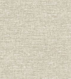 Aspero Wallpaper by Arte Mushroom Aspero Wallpaper by Arte Mushroom