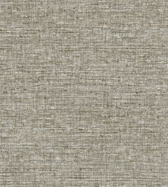 Aspero Wallpaper by Arte Oyster Aspero Wallpaper by Arte Oyster