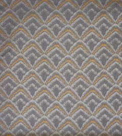 Assam Fabric by Prestigious Textiles Pepperpod Assam Fabric by Prestigious Textiles Pepperpod