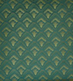 Assam Fabric by Prestigious Textiles Rainforest Assam Fabric by Prestigious Textiles Rainforest