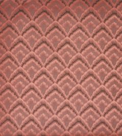 Assam Fabric by Prestigious Textiles Spice Assam Fabric by Prestigious Textiles Spice
