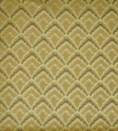 Assam Fabric by Prestigious Textiles Zest Assam Fabric by Prestigious Textiles Zest