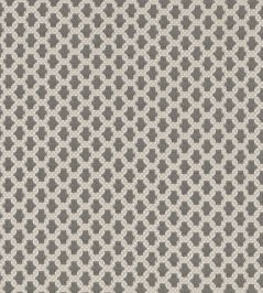 Asscher Fabric by James Hare Dovetail Asscher Fabric by James Hare Dovetail