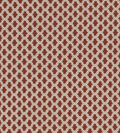 Asscher Fabric by James Hare Fiesta Asscher Fabric by James Hare Fiesta