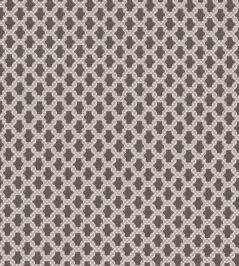 Asscher Fabric by James Hare Nirvana Asscher Fabric by James Hare Nirvana