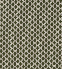 Asscher Fabric by James Hare Perfect Pear Asscher Fabric by James Hare Perfect Pear
