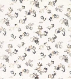 Aster Fabric by Villa Nova Deco Aster Fabric by Villa Nova Deco