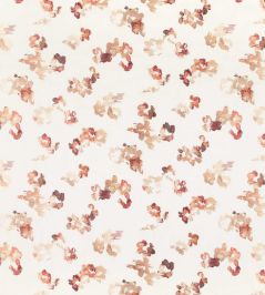 Aster Fabric by Villa Nova Jewel Aster Fabric by Villa Nova Jewel