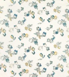 Aster Fabric by Villa Nova Laguna Aster Fabric by Villa Nova Laguna