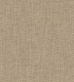 Astol Fabric by Warwick Fallow Astol Fabric by Warwick Fallow