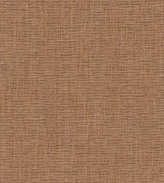 Astol Fabric by Warwick Kiln Astol Fabric by Warwick Kiln