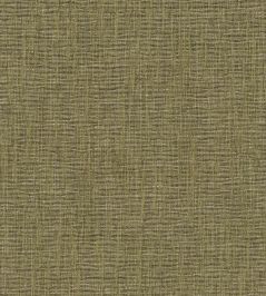 Astol Fabric by Warwick Lichen Astol Fabric by Warwick Lichen