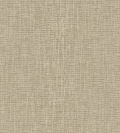 Astol Fabric by Warwick Natural Astol Fabric by Warwick Natural