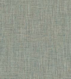 Astol Fabric by Warwick Seaglass Astol Fabric by Warwick Seaglass
