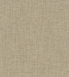 Astol Fabric by Warwick Stone Astol Fabric by Warwick Stone