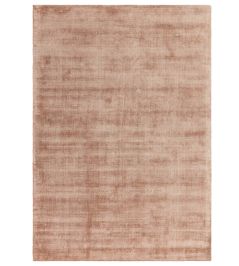 Aston Rug by Asiatic Copper Aston Rug by Asiatic Copper
